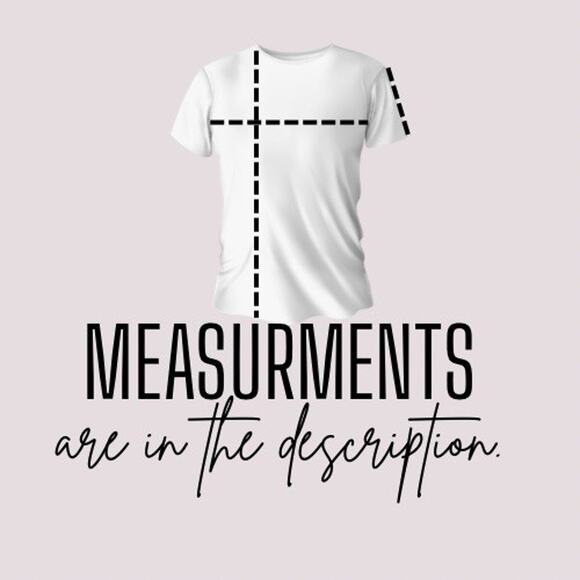 Care Bears Women’s S Overall Shorts Purple Denim Bib Shortalls Cartoon Graphic - Picture 3 of 11